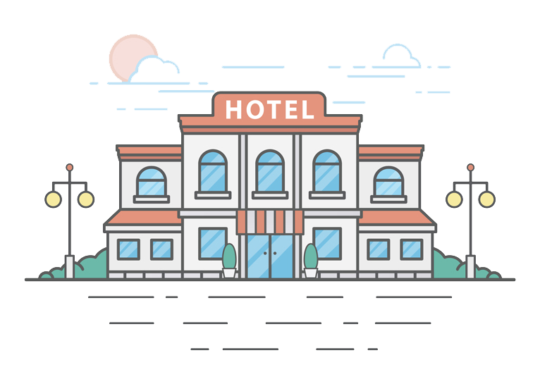 hotel-booking