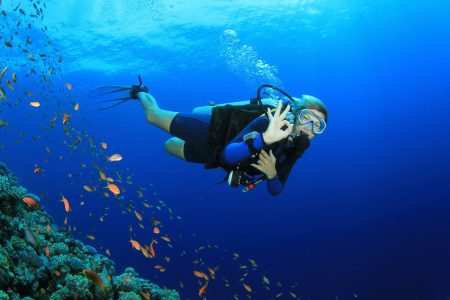 Keey2LUX-Best-places-to-go-scuba-diving-in-the-UAE